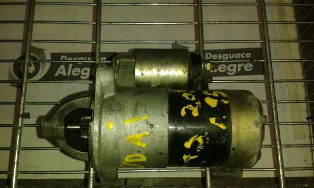 3610032630 Hyundai/Kia