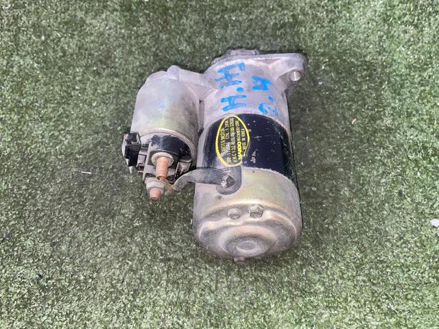 3610032630 Hyundai/Kia