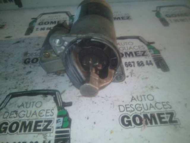 3610032630 Hyundai/Kia