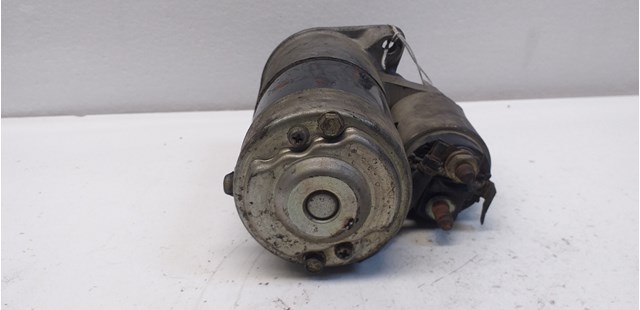 3610032630 Hyundai/Kia