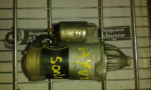 3610032630 Hyundai/Kia