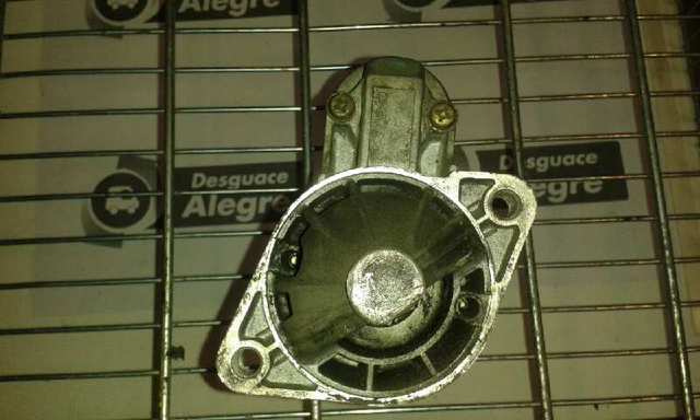 3610032630 Hyundai/Kia