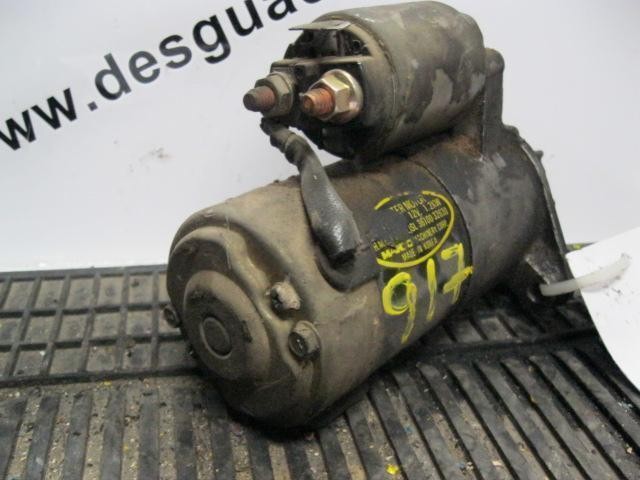 3610032630 Hyundai/Kia