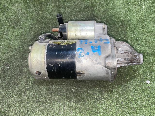 3610032630 Hyundai/Kia