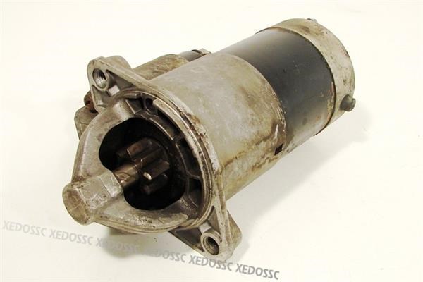 3610032630 Hyundai/Kia