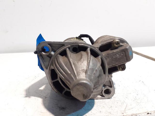 3610032630 Hyundai/Kia