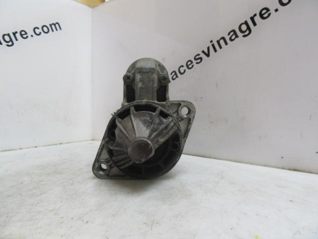 3610032630 Hyundai/Kia