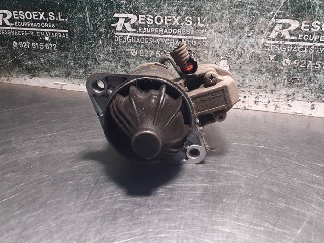 3610032630 Hyundai/Kia