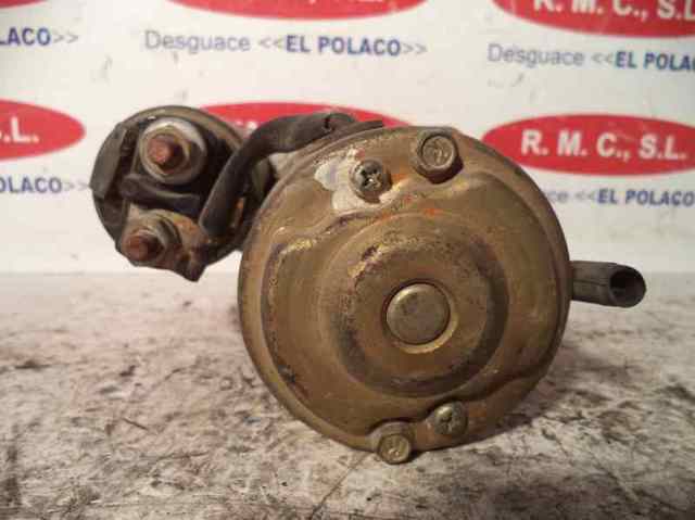 3610032630 Hyundai/Kia