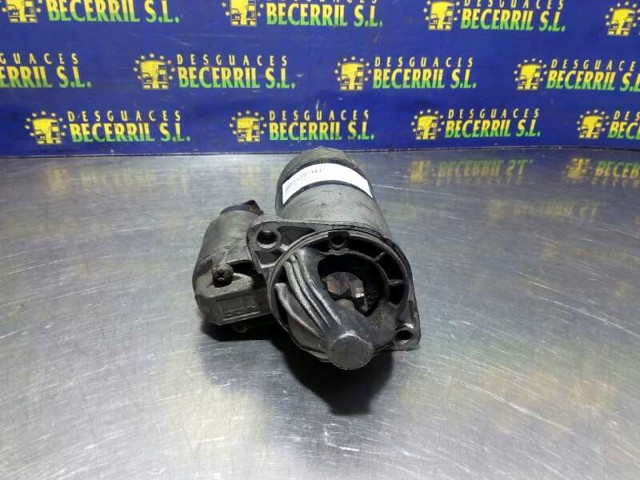3610032630 Hyundai/Kia