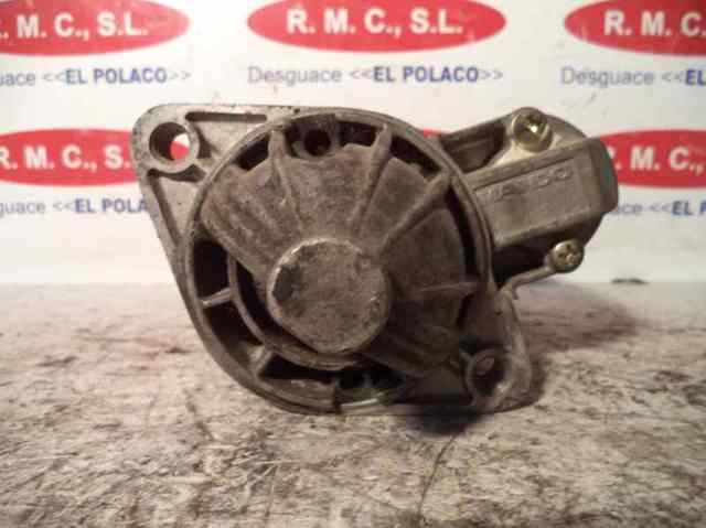 3610032630 Hyundai/Kia