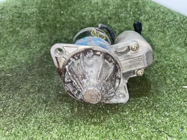 3610032630 Hyundai/Kia