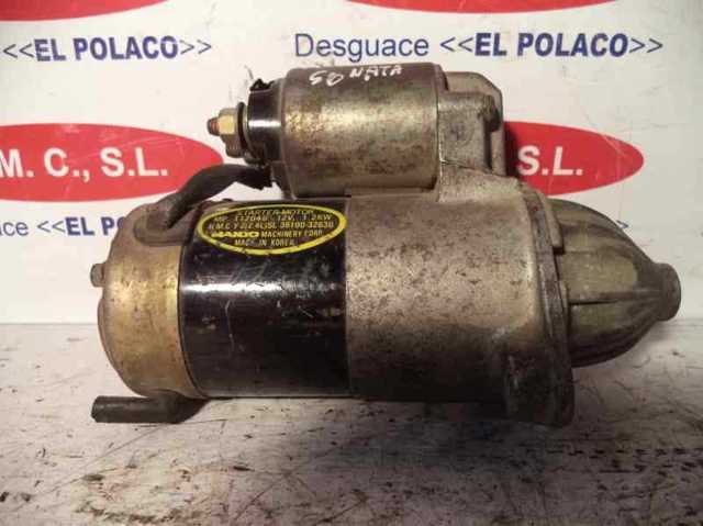 3610032630 Hyundai/Kia