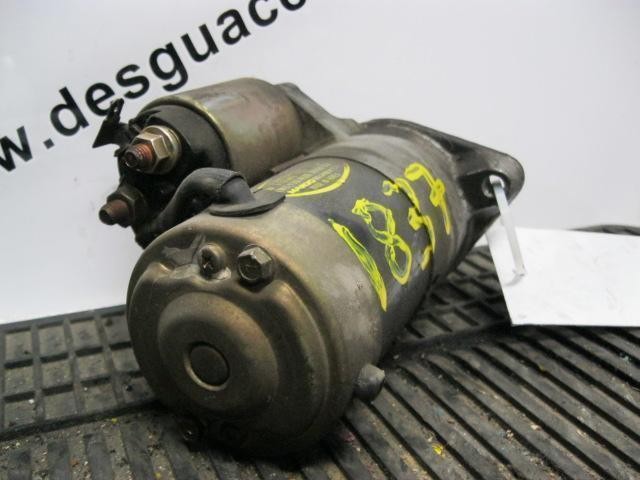 Rozrusznik 3610032630 HYUNDAI