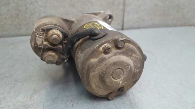 3610032630 Hyundai/Kia