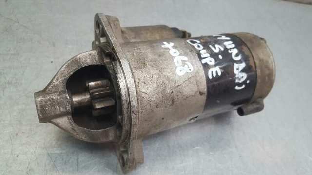 Rozrusznik 3610032630 HYUNDAI