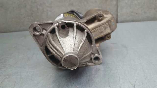 3610032630 Hyundai/Kia