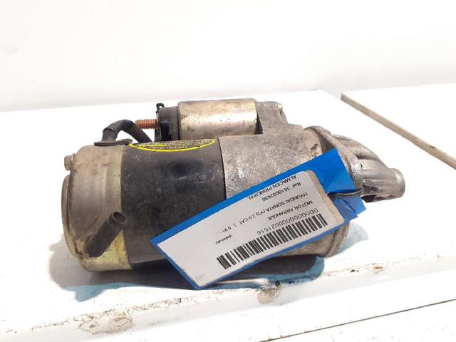 3610032630 Hyundai/Kia