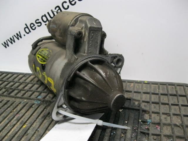 3610032630 Hyundai/Kia