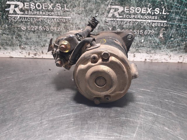 3610032630 Hyundai/Kia