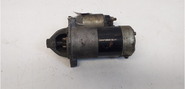 3610032630 Hyundai/Kia