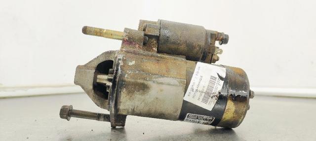 Rozrusznik 3610037210 HYUNDAI