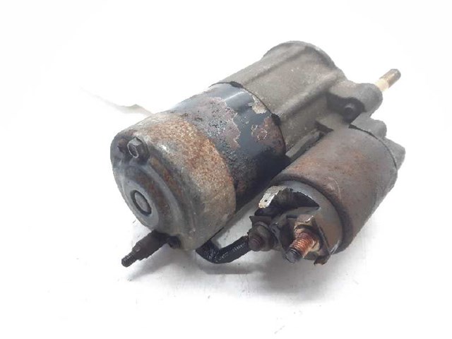 Rozrusznik 3610037210 HYUNDAI