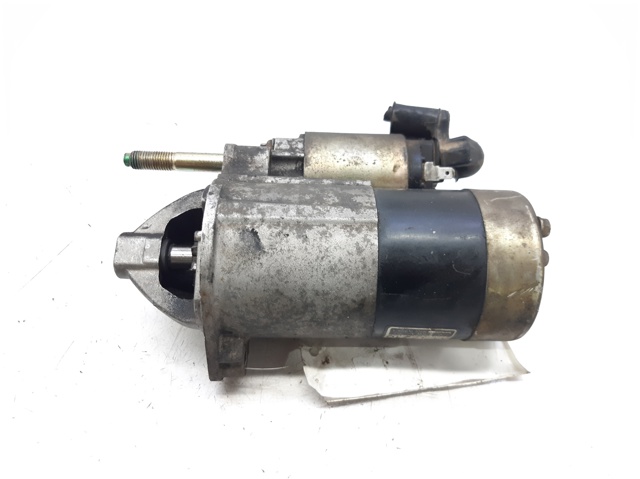 Rozrusznik 3610037210 HYUNDAI