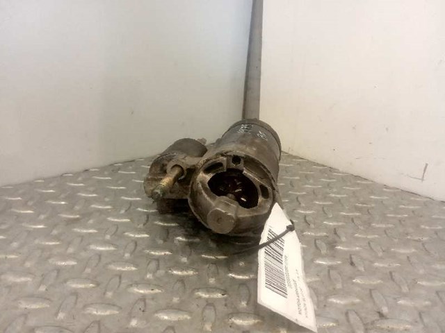 3610037210 Hyundai/Kia