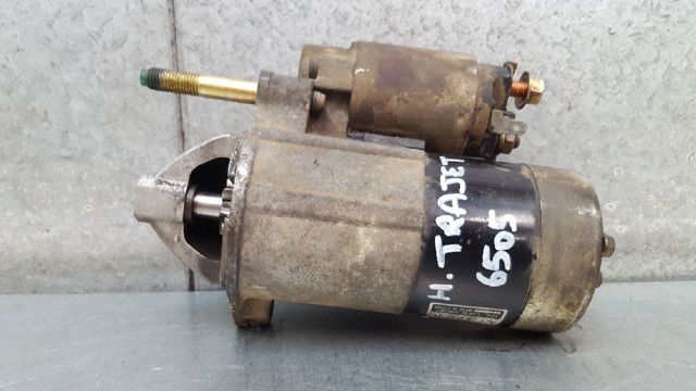 Rozrusznik 3610037230 HYUNDAI