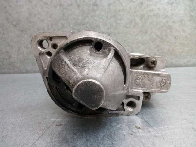 3610038090 Hyundai/Kia