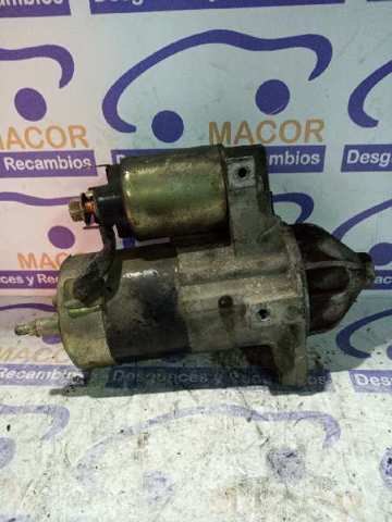 Rozrusznik 3610038090 HYUNDAI