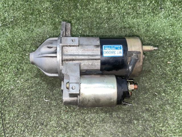 Rozrusznik 3610038090 HYUNDAI