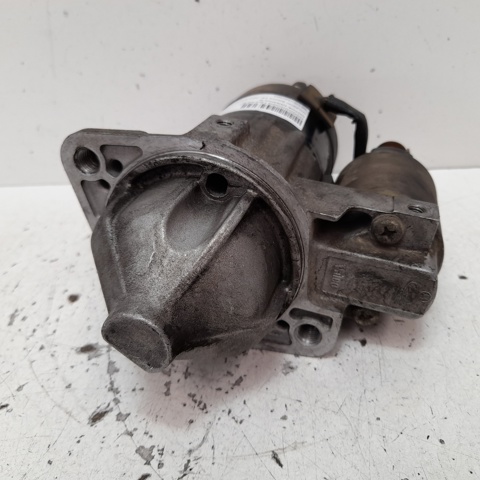 Rozrusznik 3610038090 HYUNDAI