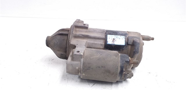 Rozrusznik 3610038090 HYUNDAI