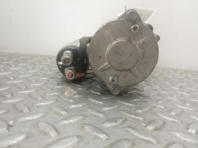 3610042011 Hyundai/Kia