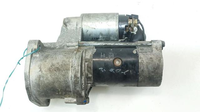 3610042011 Hyundai/Kia