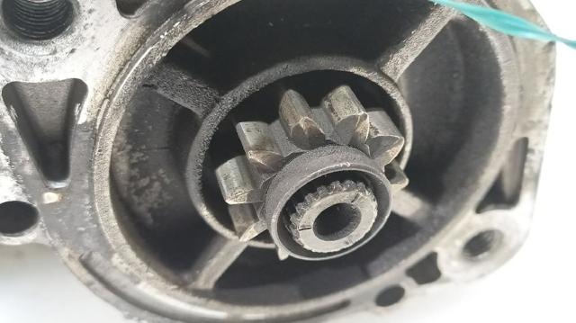 3610042011 Hyundai/Kia