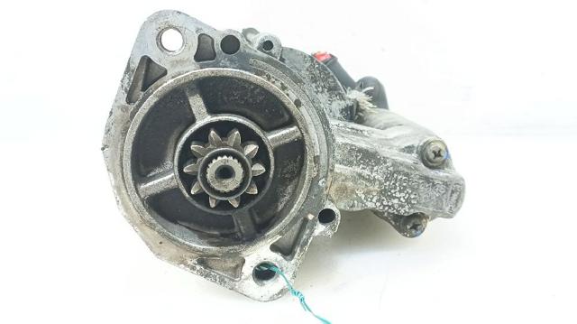 3610042011 Hyundai/Kia