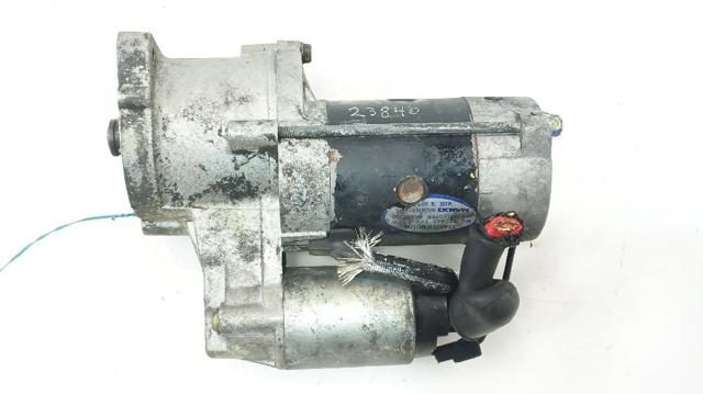 3610042011 Hyundai/Kia