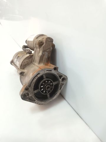 3610042011 Hyundai/Kia