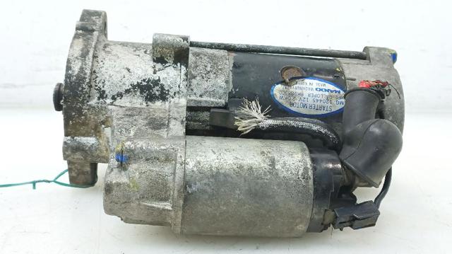 3610042011 Hyundai/Kia