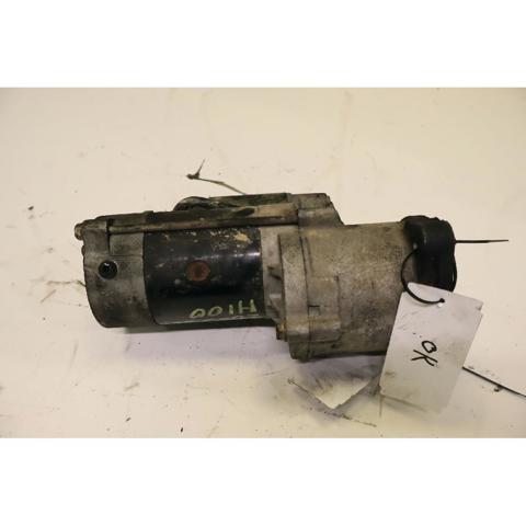 3610042011 Hyundai/Kia