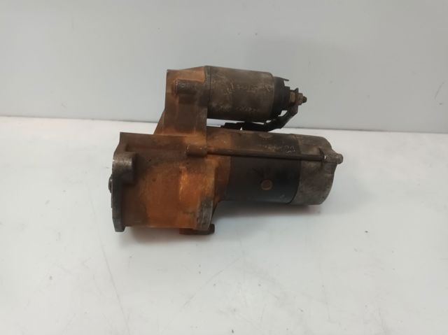 3610042011 Hyundai/Kia