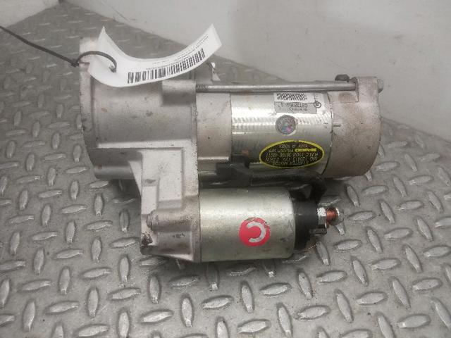 3610042011 Hyundai/Kia