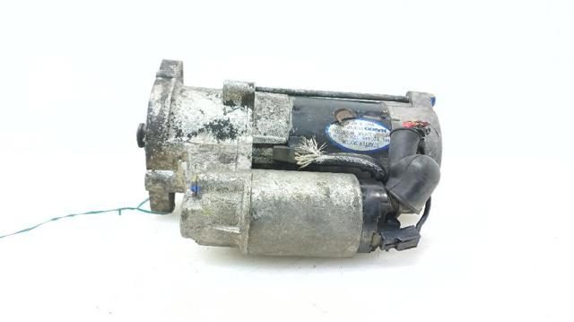 3610042011 Hyundai/Kia