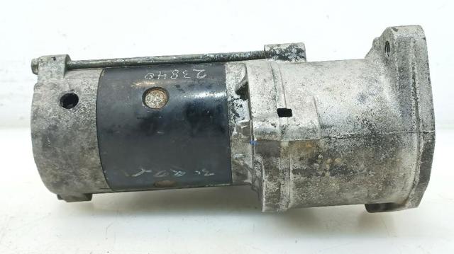 3610042011 Hyundai/Kia