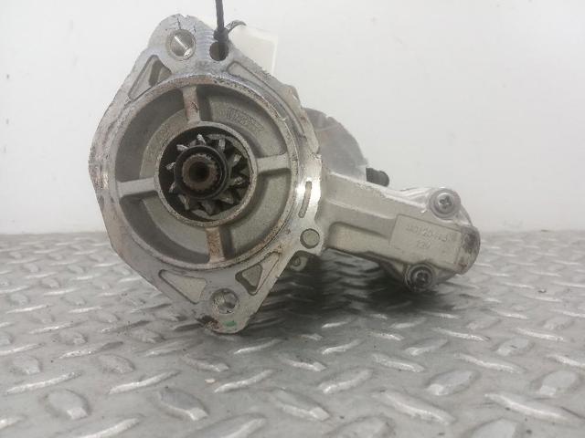 3610042011 Hyundai/Kia