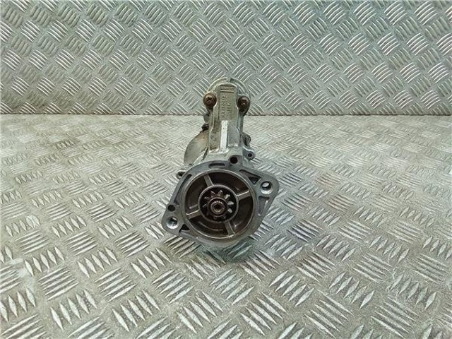 3610042011 Hyundai/Kia