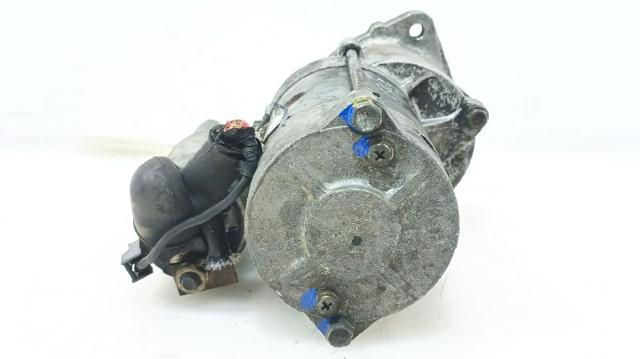 3610042011 Hyundai/Kia